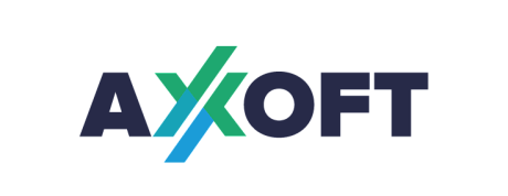 Axoft
