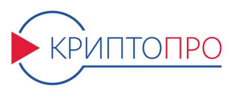 КриптоПро