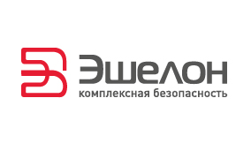 НПО Эшелон
