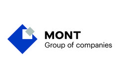 MONT