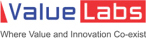 ValueLabs