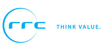 RRC