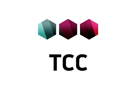 TSS